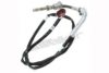 WALKER PRODUCTS 273-20143 Sensor, exhaust gas temperature